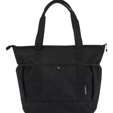 Carhartt Wip clapton tote