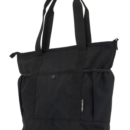 Carhartt Wip clapton tote