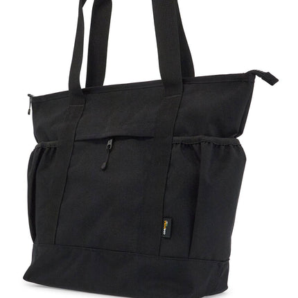 Carhartt Wip clapton tote