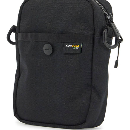 Carhartt Wip clapton shoulder bag