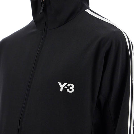 Y-3 twill 3-stripes