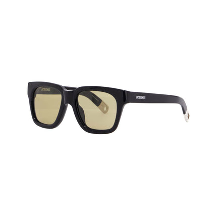 Jacquemus cute sunglasses for summer