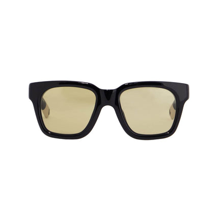 Jacquemus cute sunglasses for summer