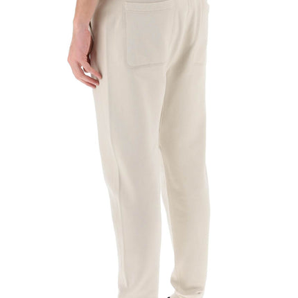 Tom Ford cotton drawstring sweatpants