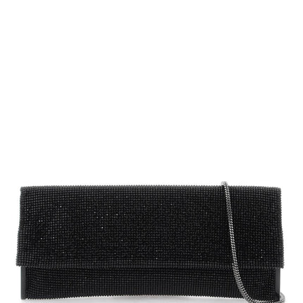 Benedetta Bruzziches kate's clutch