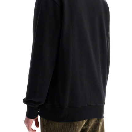 PS Paul Smith crewneck cycling sweatshirt