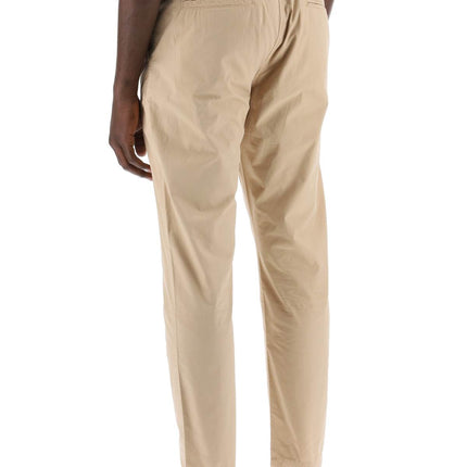 PS Paul Smith lightweight organic cotton pants