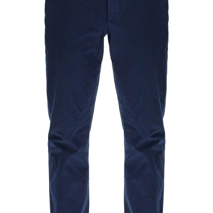 PS Paul Smith organic cotton chino pants for