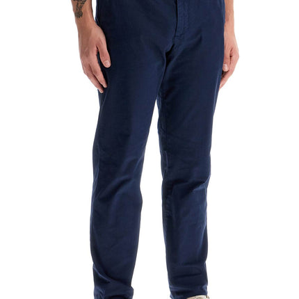 PS Paul Smith organic cotton chino pants for