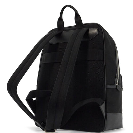 Bally trekking backpack