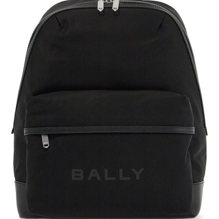 Bally trekking backpack