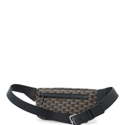 Bally pennant fanny