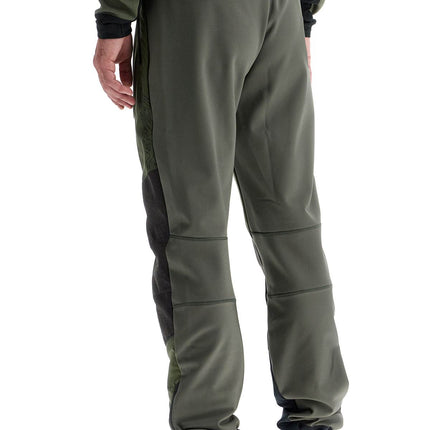 MONTURA vertigo sports pants