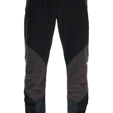 MONTURA vertigo sports pants