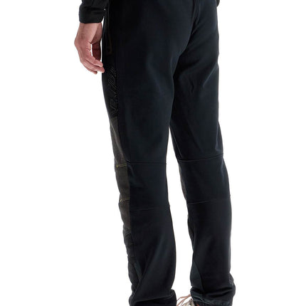 MONTURA vertigo sports pants