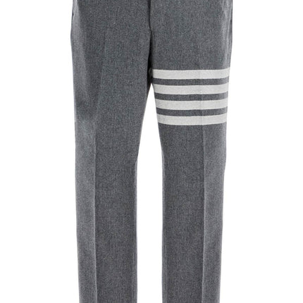 Thom Browne re  pants with