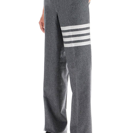 Thom Browne re  pants with