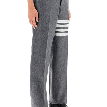 Thom Browne re  pants with