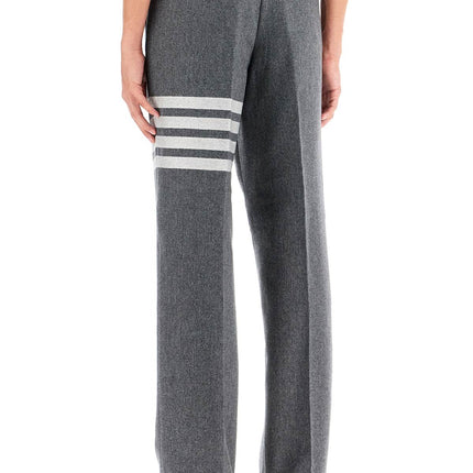 Thom Browne re  pants with