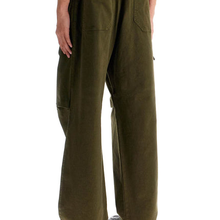 Darkpark jordan cargo pants