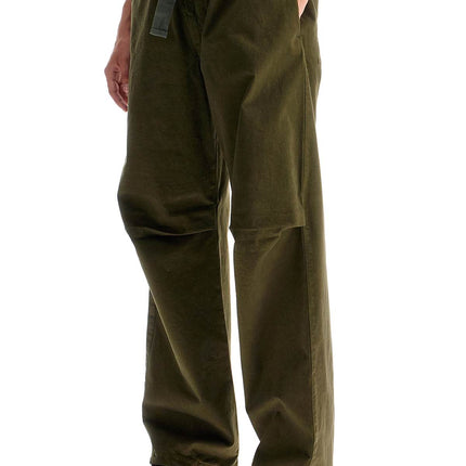 Darkpark jordan cargo pants