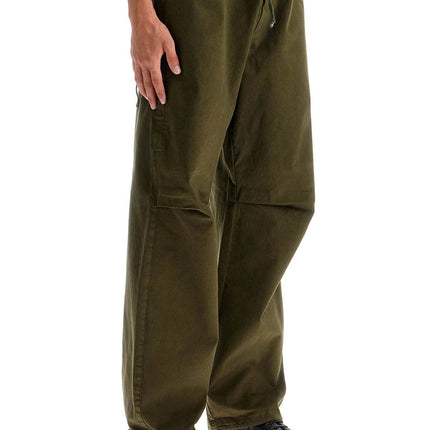 Darkpark jordan cargo pants