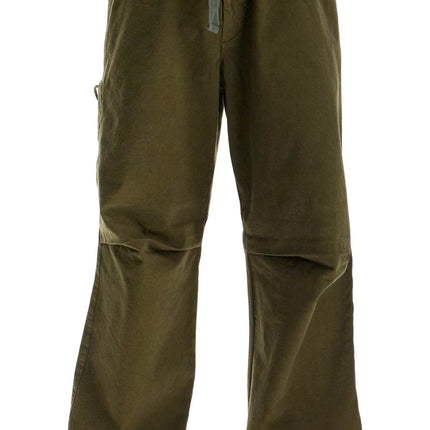 Darkpark jordan cargo pants