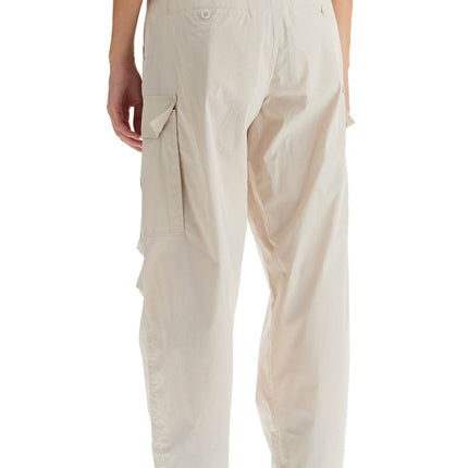 Isabel Marant Etoile rebecca's cargo pants