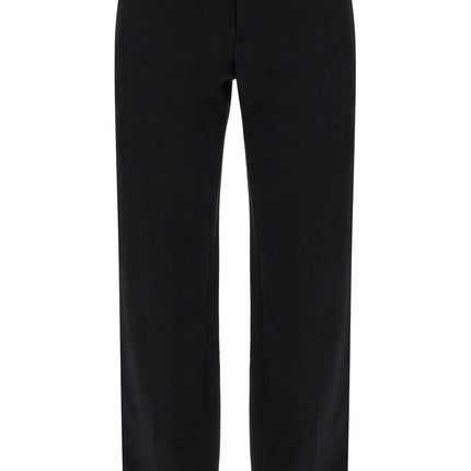 Isabel Marant redana pants