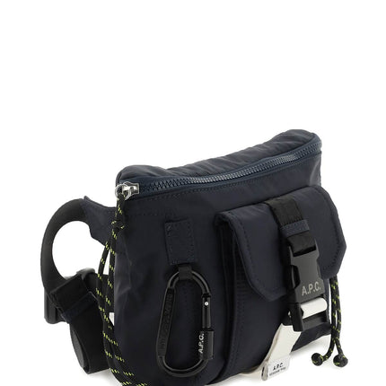 A.P.C. trek beltbag