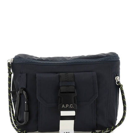 A.P.C. trek beltbag