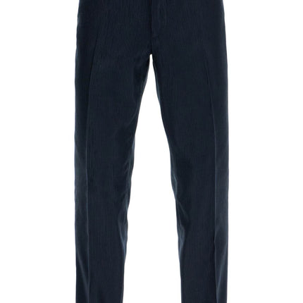 Tom Ford dyllan tailored trousers in can