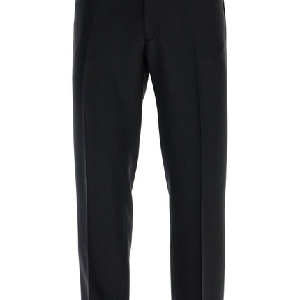 Collection image for: Men's Trousers