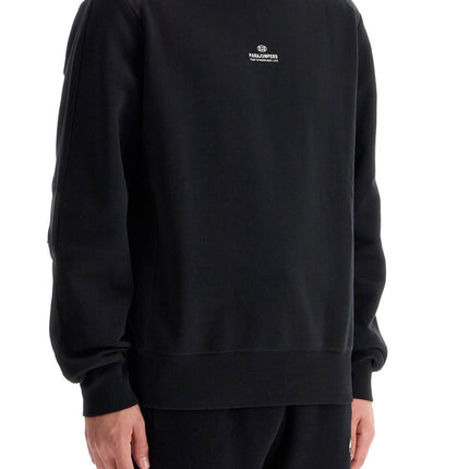 Parajumpers sabre crewneck sweat