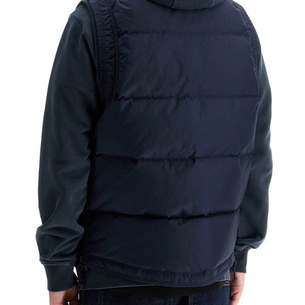 Parajumpers kobuk down vest