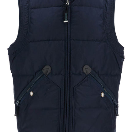 Parajumpers kobuk down vest