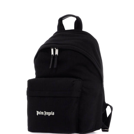 Palm Angels backpack with logo