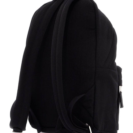 Palm Angels backpack with logo