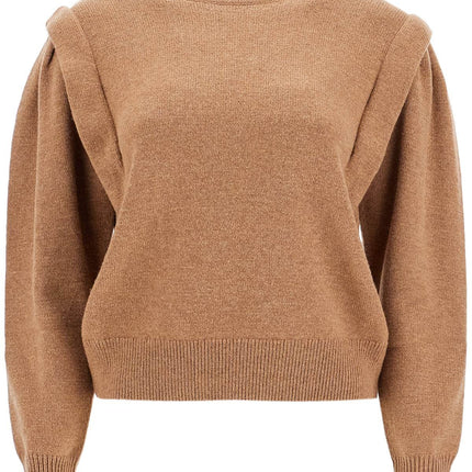 Isabel Marant Etoile lucile sweater