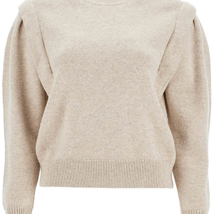 Isabel Marant Etoile lucile sweater