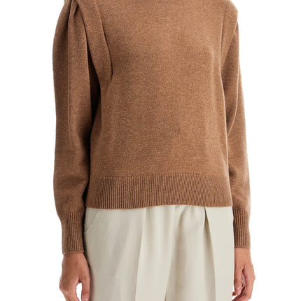 Isabel Marant Etoile lucile sweater