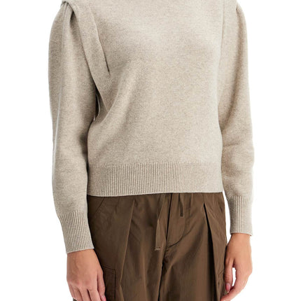 Isabel Marant Etoile lucile sweater