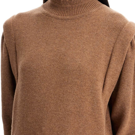 Isabel Marant Etoile lucile sweater