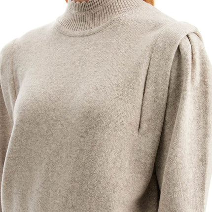 Isabel Marant Etoile lucile sweater