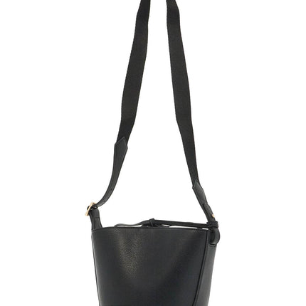 A.P.C. ana bucket bag in italian