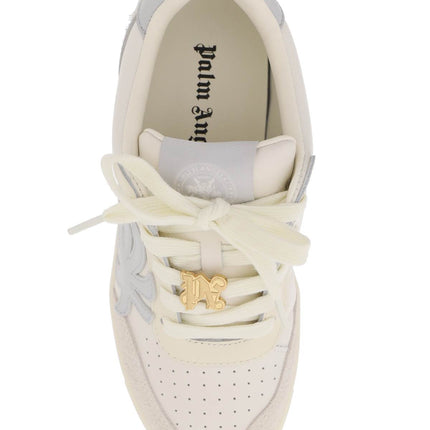 Palm Angels palm beach university sneakers