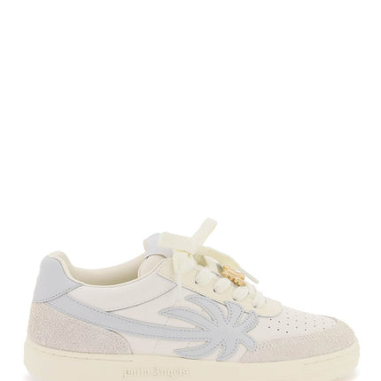 Palm Angels palm beach university sneakers