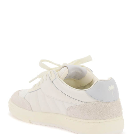 Palm Angels palm beach university sneakers