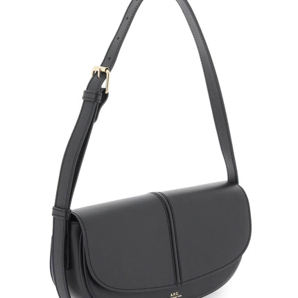 A.P.C. betty shoulder bag