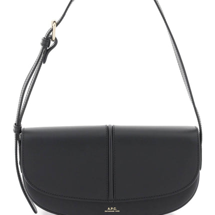 A.P.C. betty shoulder bag